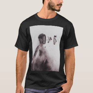 Camiseta Acordar