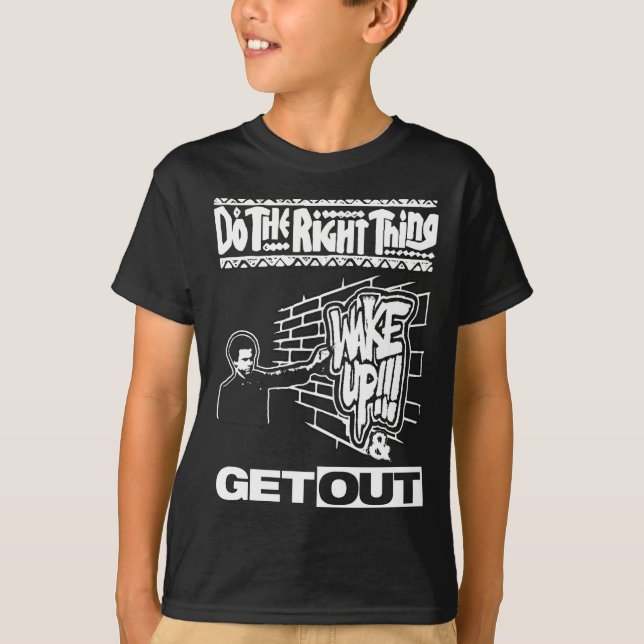 Camiseta Acordar!!!!!!!!!!!!!!!!!! acordar!! Pt.173 Stick (Frente)
