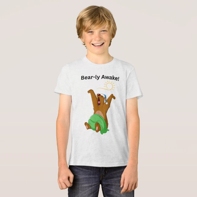 Camiseta Acorde! (Frente Completa)