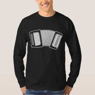 Camiseta Acordo Aéreo 9