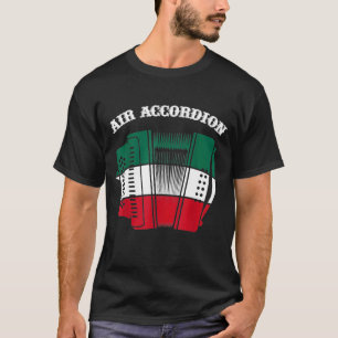Camiseta Acordo Aéreo Mexicano Futebol do México