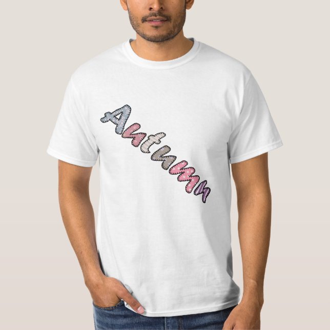 Camiseta Acre (Frente)