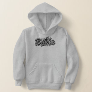 Camiseta Acredite