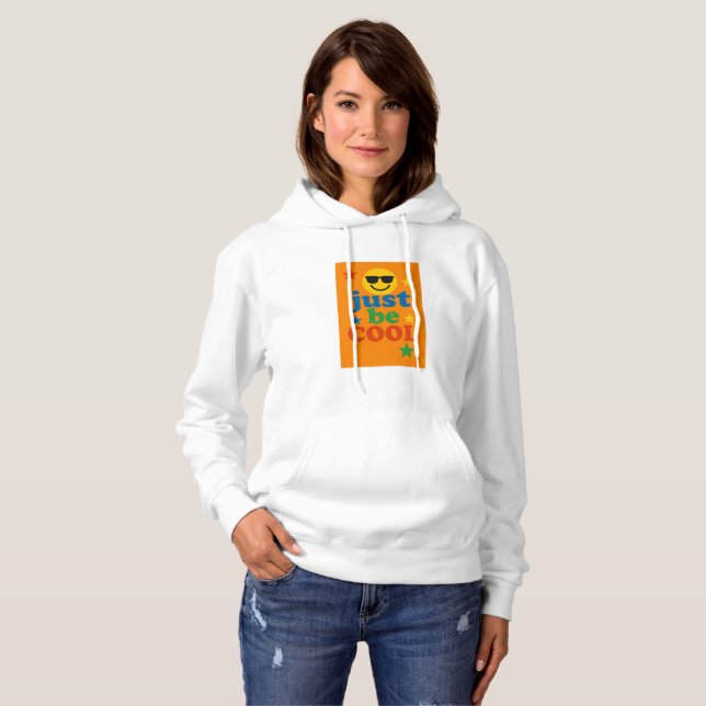Camiseta Acredite em si mesmo (Frente Completa)