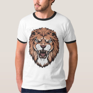 Camiseta Acredite   Inspiração
