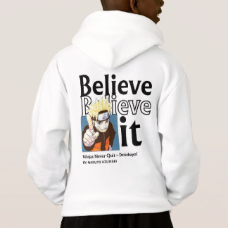CAMISETA ACREDITE NISSO
