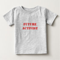 ACTIVISTA FUTURO