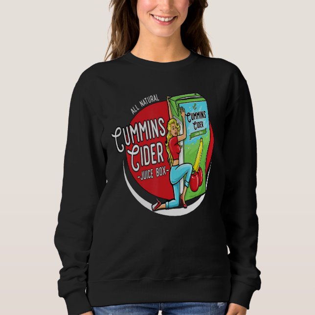 Camiseta Acumulador (Frente)