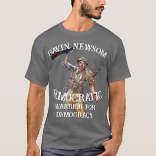 Camiseta Ad$lpH!tleRepubl!caNaz! Festa Democrata 2026