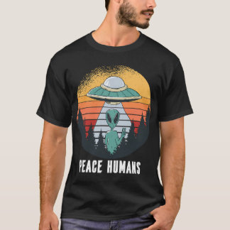 Camiseta adaga renascentista.