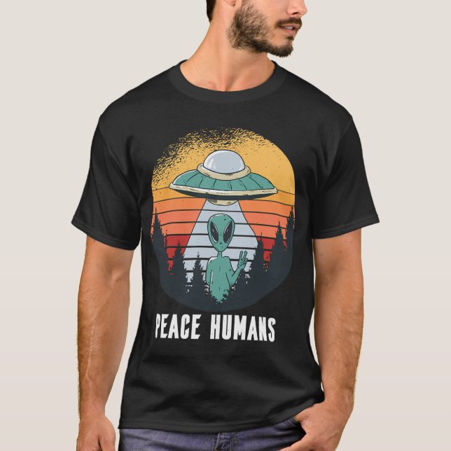 Camiseta adaga renascentista. (Frente)