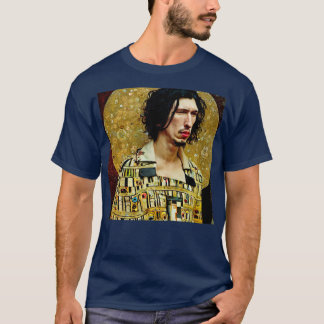 Camiseta Adam Driver 1