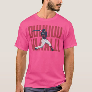 Camiseta Adam Duvall Duuuuvaaalll