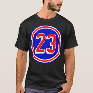 Camiseta Adam Fox Número 23 Jersey New York Rangers Inspire