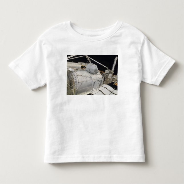 Camiseta Adaptador de revestimento pressurizado 3 (Frente)