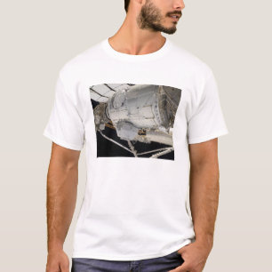 Camiseta Adaptador de revestimento pressurizado 3 2