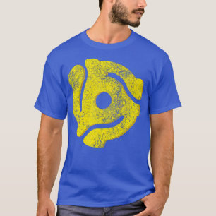 Camiseta Adaptador Rainbow Electronic Dance Music (2)