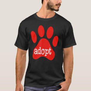 Camiseta Adapte Não Pare Gato Gatinho Mulheres Pet Animal A