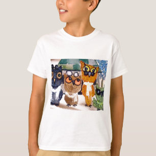 Camiseta adaptP1040006owl4Crop8x10.jpg