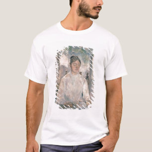 Camiseta Adele Tapie de Celeyran