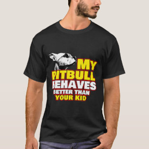 Camiseta Adesivo de Brinquedo de Coleira de Estimação de Mã