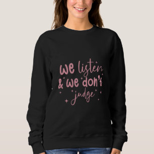 Camiseta Adesivo de cotação de suporte