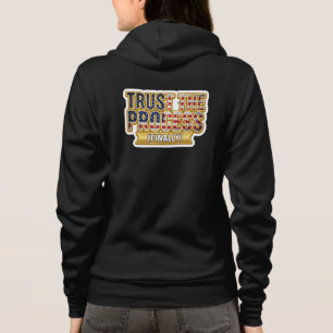 Camiseta Adesivo de Sucesso Motivacional