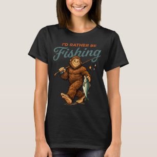 Camiseta Adesivo Figura 8 Musky
