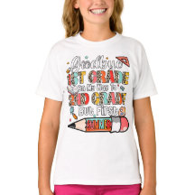 Adeus, 1 rua No Meu Caminho Para segundo Leopardo