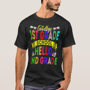 Camiseta Adeus Graduação do segundo Alô, Graduado na Faculd