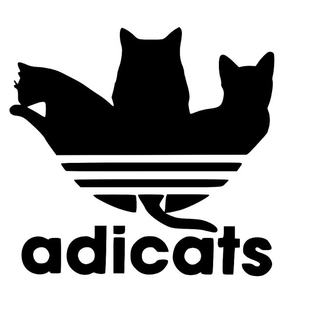 Camiseta adicats engraçado correndo (Criador carregado)