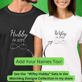 Camiseta Adicionar Ano, Nomes, Alterar Infinidade de Texto,