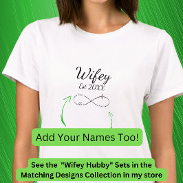 Camiseta Adicionar Ano, Nomes, Alterar Infinidade de Texto,