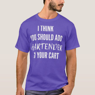 Camiseta Adicionar ao carrinho