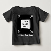 Adicionar imagem de foto personalizada Presentes p