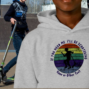 Camiseta Adicionar Nome Alterar Todo O Texto Se Você Preci