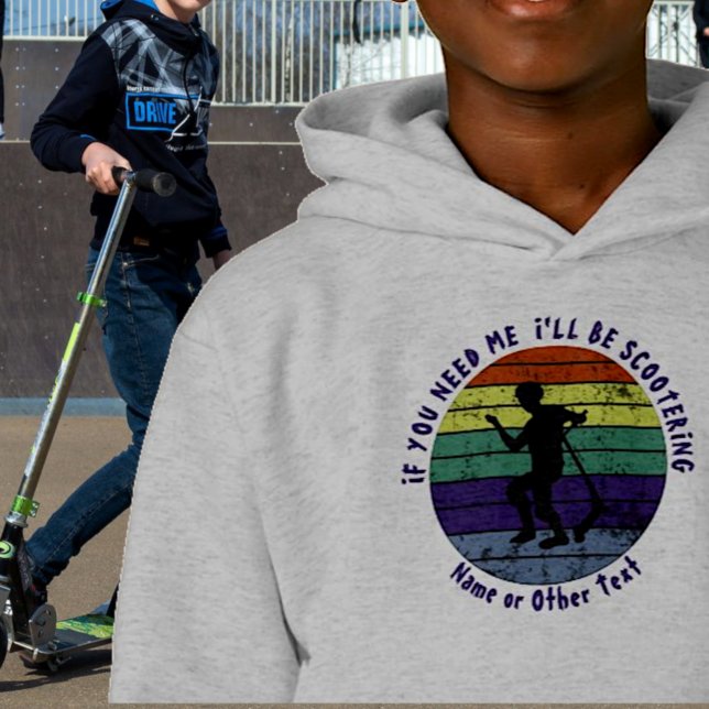 Camiseta Adicionar Nome Alterar Todo O Texto Se Você Precis (Criador carregado)