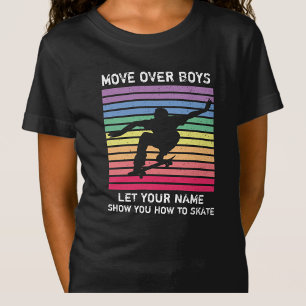 Camiseta Adicionar Nome Alterar Todo Texto Movimentar Sobre