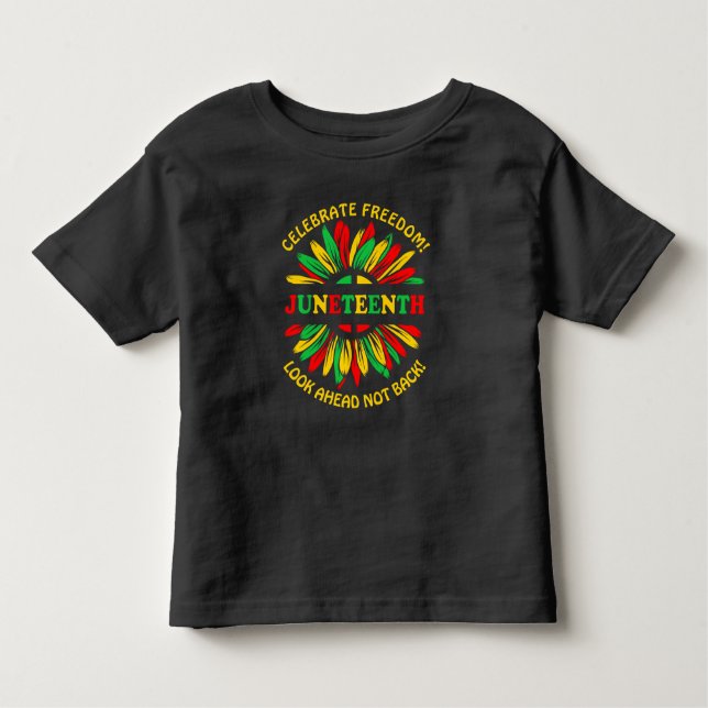 Camiseta Adicionar Nome Editar Texto 16 de Sunflower & Slog (Frente)