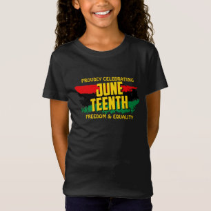 Camiseta Adicionar Nome Editar Texto Celebrando a Décima Ju