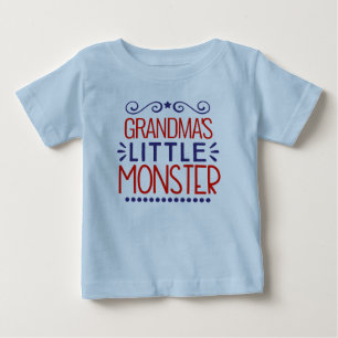 Camiseta Adicionar Nome/Pai Título, Avô, vovô ou qualque