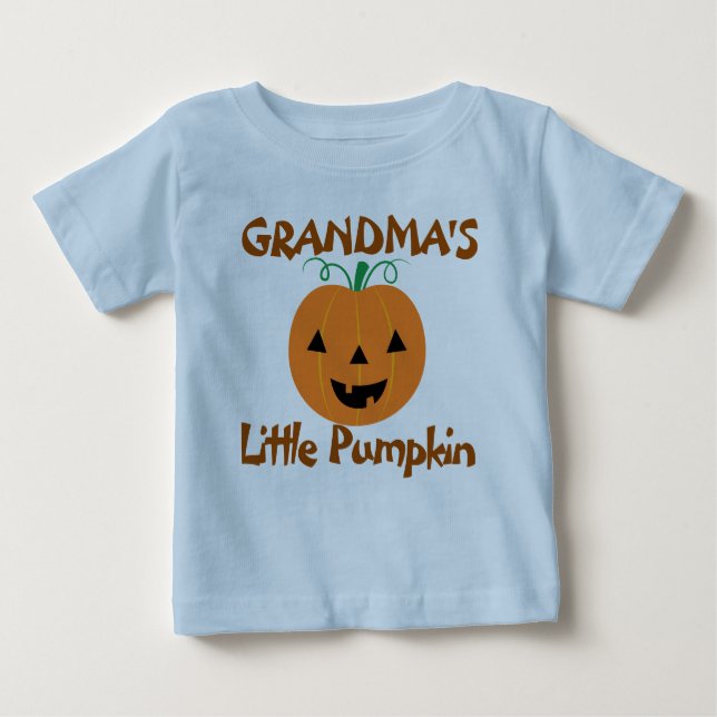 Camiseta Adicionar Nome/Pai Título, Avô, vovô ou qualquer p (Frente)