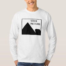 Adicionar Nome Personalizado da Empresa de Negócio