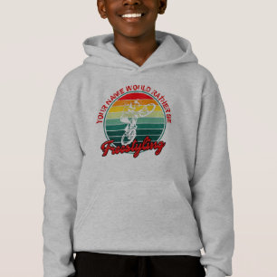 Camiseta Adicionar Nome seria Preferencialmente de estilo F