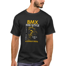 Adicionar Nome Texto BMX Freestyle Urban Extreme S
