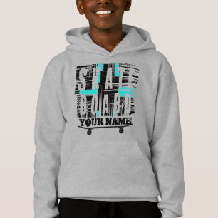 Camiseta Adicionar Nome Texto do Tabuleiro de Rastreio