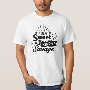 Camiseta Adicionar seu nome - Tee