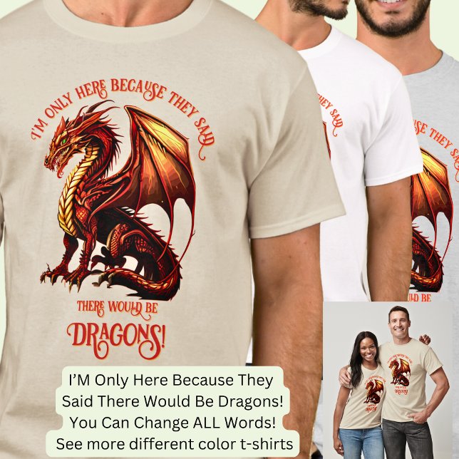 Camiseta Adicionar Texto De Nome - Só Aqui Porque Dizem Dra (Criador carregado)