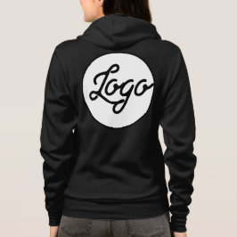 Camiseta Adicione Seu Logotipo Futuro Autor Mais Vendido Pe