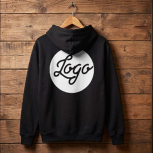 Camiseta Adicione Seu Logotipo Futuro Autor Mais Vendido Pe